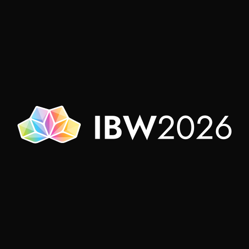 India Blockchain Week 2026